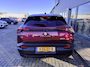 Suzuki e-Vitara Style Allgrip-e 61 kWh Harman Kardon/Pano