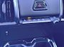 Suzuki e-Vitara Style Allgrip-e 61 kWh Harman Kardon/Pano