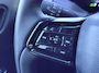 Suzuki e-Vitara Style Allgrip-e 61 kWh Harman Kardon/Pano