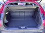 Suzuki e-Vitara Style Allgrip-e 61 kWh Harman Kardon/Pano