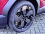 Suzuki e-Vitara Style Allgrip-e 61 kWh Harman Kardon/Pano