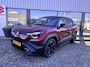 Suzuki e-Vitara Style Allgrip-e 61 kWh Harman Kardon/Pano