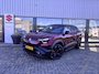 Suzuki e-Vitara Style Allgrip-e 61 kWh Harman Kardon/Pano