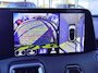 Suzuki e-Vitara Style Allgrip-e 61 kWh Harman Kardon/Pano