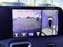 Suzuki e-Vitara Style Allgrip-e 61 kWh Harman Kardon/Pano