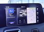 Suzuki e-Vitara Style Allgrip-e 61 kWh Harman Kardon/Pano