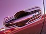 Suzuki e-Vitara Style Allgrip-e 61 kWh Harman Kardon/Pano