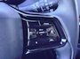 Suzuki e-Vitara Style Allgrip-e 61 kWh Harman Kardon/Pano