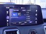 Suzuki e-Vitara Style Allgrip-e 61 kWh Harman Kardon/Pano