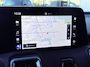 Suzuki e-Vitara Style Allgrip-e 61 kWh Harman Kardon/Pano
