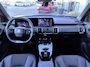 Suzuki e-Vitara Style Allgrip-e 61 kWh Harman Kardon/Pano