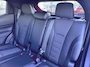 Suzuki e-Vitara Style Allgrip-e 61 kWh Harman Kardon/Pano