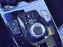 Suzuki e-Vitara Style Allgrip-e 61 kWh Harman Kardon/Pano