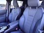 Suzuki e-Vitara Style Allgrip-e 61 kWh Harman Kardon/Pano