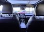 Suzuki e-Vitara Style Allgrip-e 61 kWh Harman Kardon/Pano
