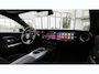 Mercedes-Benz CLA 250+ Shooting Brake Business Solution AMG 85.5 kWh