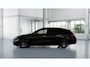 Mercedes-Benz CLA 250+ Shooting Brake Business Solution AMG 85.5 kWh