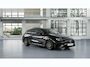Mercedes-Benz CLA 250+ Shooting Brake Business Solution AMG 85.5 kWh