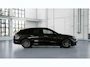 Mercedes-Benz CLA 250+ Shooting Brake Business Solution AMG 85.5 kWh