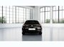 Mercedes-Benz CLA 250+ Shooting Brake Business Solution AMG 85.5 kWh