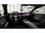 Mercedes-Benz CLA 250+ Shooting Brake Business Solution AMG 85.5 kWh