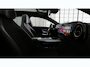 Mercedes-Benz CLA 250+ Shooting Brake Business Solution AMG 85.5 kWh