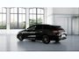 Mercedes-Benz CLA 250+ Shooting Brake Business Solution AMG 85.5 kWh