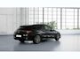 Mercedes-Benz CLA 250+ Shooting Brake Business Solution AMG 85.5 kWh