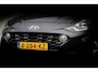 Hyundai i10 1.0 Comfort Smart 5-zits | Automaat | 23.600 Km | Fabrieks garantie tot en met Juli 2027 | | Pdc | 15 inch Lmv | Led | Airco | Cruise control | Navigatiesysteem | Bluetooth |