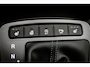 Hyundai i10 1.0 Comfort Smart 5-zits | Automaat | 23.600 Km | Fabrieks garantie tot en met Juli 2027 | | Pdc | 15 inch Lmv | Led | Airco | Cruise control | Navigatiesysteem | Bluetooth |