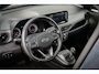 Hyundai i10 1.0 Comfort Smart 5-zits | Automaat | 23.600 Km | Fabrieks garantie tot en met Juli 2027 | | Pdc | 15 inch Lmv | Led | Airco | Cruise control | Navigatiesysteem | Bluetooth |