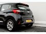 Hyundai i10 1.0 Comfort Smart 5-zits | Automaat | 23.600 Km | Fabrieks garantie tot en met Juli 2027 | | Pdc | 15 inch Lmv | Led | Airco | Cruise control | Navigatiesysteem | Bluetooth |