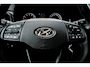 Hyundai i10 1.0 Comfort Smart 5-zits | Automaat | 23.600 Km | Fabrieks garantie tot en met Juli 2027 | | Pdc | 15 inch Lmv | Led | Airco | Cruise control | Navigatiesysteem | Bluetooth |