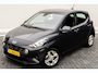 Hyundai i10 1.0 Comfort Smart 5-zits | Automaat | 23.600 Km | Fabrieks garantie tot en met Juli 2027 | | Pdc | 15 inch Lmv | Led | Airco | Cruise control | Navigatiesysteem | Bluetooth |