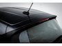 Hyundai i10 1.0 Comfort Smart 5-zits | Automaat | 23.600 Km | Fabrieks garantie tot en met Juli 2027 | | Pdc | 15 inch Lmv | Led | Airco | Cruise control | Navigatiesysteem | Bluetooth |