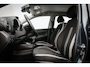 Hyundai i10 1.0 Comfort Smart 5-zits | Automaat | 23.600 Km | Fabrieks garantie tot en met Juli 2027 | | Pdc | 15 inch Lmv | Led | Airco | Cruise control | Navigatiesysteem | Bluetooth |