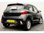 Hyundai i10 1.0 Comfort Smart 5-zits | Automaat | 23.600 Km | Fabrieks garantie tot en met Juli 2027 | | Pdc | 15 inch Lmv | Led | Airco | Cruise control | Navigatiesysteem | Bluetooth |