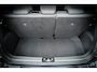 Hyundai i10 1.0 Comfort Smart 5-zits | Automaat | 23.600 Km | Fabrieks garantie tot en met Juli 2027 | | Pdc | 15 inch Lmv | Led | Airco | Cruise control | Navigatiesysteem | Bluetooth |