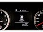 Hyundai i10 1.0 Comfort Smart 5-zits | Automaat | 23.600 Km | Fabrieks garantie tot en met Juli 2027 | | Pdc | 15 inch Lmv | Led | Airco | Cruise control | Navigatiesysteem | Bluetooth |
