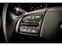 Hyundai i10 1.0 Comfort Smart 5-zits | Automaat | 23.600 Km | Fabrieks garantie tot en met Juli 2027 | | Pdc | 15 inch Lmv | Led | Airco | Cruise control | Navigatiesysteem | Bluetooth |