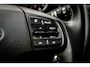 Hyundai i10 1.0 Comfort Smart 5-zits | Automaat | 23.600 Km | Fabrieks garantie tot en met Juli 2027 | | Pdc | 15 inch Lmv | Led | Airco | Cruise control | Navigatiesysteem | Bluetooth |