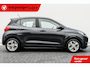 Hyundai i10 1.0 Comfort Smart 5-zits | Automaat | 23.600 Km | Fabrieks garantie tot en met Juli 2027 | | Pdc | 15 inch Lmv | Led | Airco | Cruise control | Navigatiesysteem | Bluetooth |