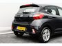 Hyundai i10 1.0 Comfort Smart 5-zits | Automaat | 23.600 Km | Fabrieks garantie tot en met Juli 2027 | | Pdc | 15 inch Lmv | Led | Airco | Cruise control | Navigatiesysteem | Bluetooth |