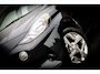 Hyundai i10 1.0 Comfort Smart 5-zits | Automaat | 23.600 Km | Fabrieks garantie tot en met Juli 2027 | | Pdc | 15 inch Lmv | Led | Airco | Cruise control | Navigatiesysteem | Bluetooth |