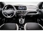 Hyundai i10 1.0 Comfort Smart 5-zits | Automaat | 23.600 Km | Fabrieks garantie tot en met Juli 2027 | | Pdc | 15 inch Lmv | Led | Airco | Cruise control | Navigatiesysteem | Bluetooth |
