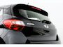 Hyundai i10 1.0 Comfort Smart 5-zits | Automaat | 23.600 Km | Fabrieks garantie tot en met Juli 2027 | | Pdc | 15 inch Lmv | Led | Airco | Cruise control | Navigatiesysteem | Bluetooth |