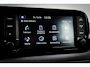 Hyundai i10 1.0 Comfort Smart 5-zits | Automaat | 23.600 Km | Fabrieks garantie tot en met Juli 2027 | | Pdc | 15 inch Lmv | Led | Airco | Cruise control | Navigatiesysteem | Bluetooth |