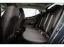 Hyundai i10 1.0 Comfort Smart 5-zits | Automaat | 23.600 Km | Fabrieks garantie tot en met Juli 2027 | | Pdc | 15 inch Lmv | Led | Airco | Cruise control | Navigatiesysteem | Bluetooth |