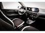 Hyundai i10 1.0 Comfort Smart 5-zits | Automaat | 23.600 Km | Fabrieks garantie tot en met Juli 2027 | | Pdc | 15 inch Lmv | Led | Airco | Cruise control | Navigatiesysteem | Bluetooth |