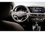 Hyundai i10 1.0 Comfort Smart 5-zits | Automaat | 23.600 Km | Fabrieks garantie tot en met Juli 2027 | | Pdc | 15 inch Lmv | Led | Airco | Cruise control | Navigatiesysteem | Bluetooth |